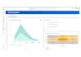 deliver workday reports payroll finance and business process support